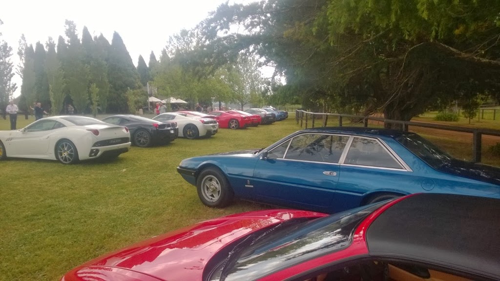 [WP_20131027_002%255B5%255D.jpg]