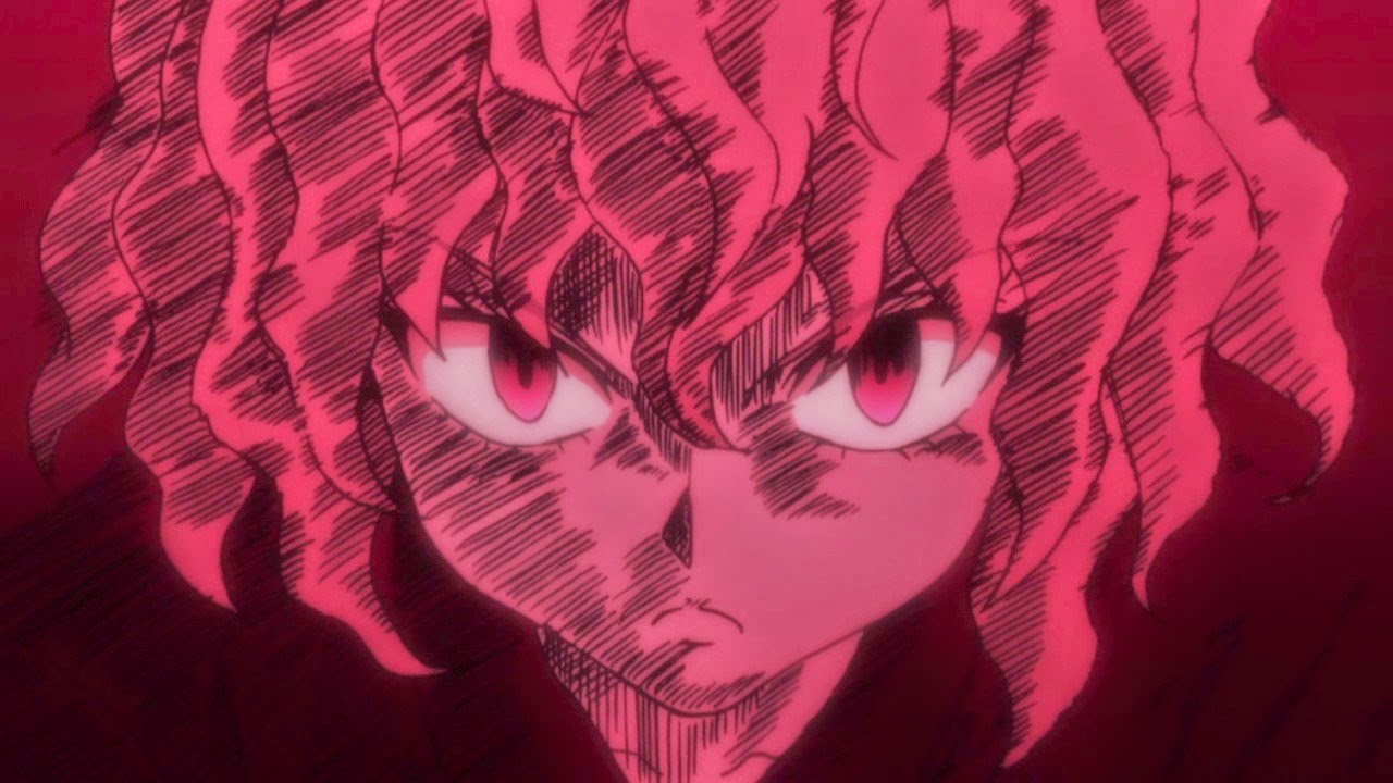 [Hunter%2520X%2520Hunter%2520-%2520125%2520-%2520Large%252021%255B2%255D.jpg]