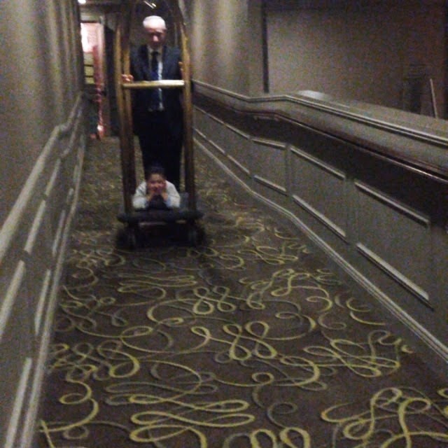 [2014-03-10_13944211093.jpg]