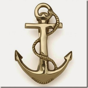 fouled-anchor-quality-brass-door-knocker