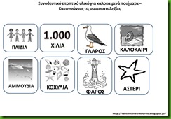 ΠΟΙΗ2 ΠΟΙΗ2