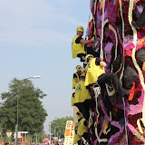 img_2844.jpg