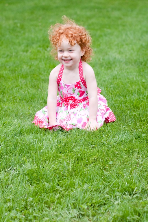 [20130508-IMG_8346%255B3%255D.jpg]