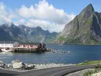 IMG_5949 IMG_5949