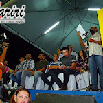 GEDC1420.jpg