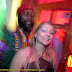 BAR BRASIL Carnaval de Estocolmo 2015