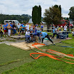 DSC_0239.JPG