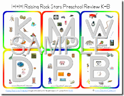 1 1 1=1 RRSP Review K-B