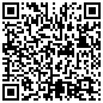 [hexapro%255B4%255D.png]