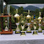 Triple day 2006