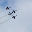 DSCN1223.JPG