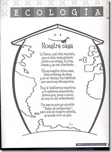 TIERRA PINTARYJUGAR (2) TIERRA PINTARYJUGAR (2)