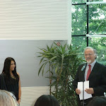 120522-1-fv-002.jpg