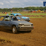 z2IMGP0167.JPG