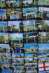 Sprachaufenthalt Cambridge