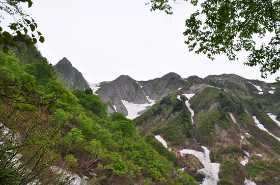 DSC_0057 DSC_0057