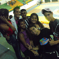 Festa_Fantasia_Cristo_Rei_11_2009