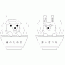 Goole Friend Connect icon size W65xH65