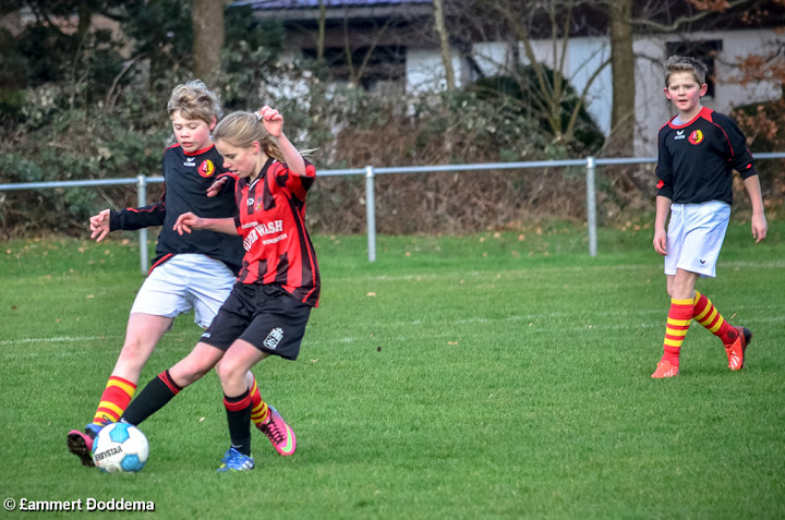 20140222 - HSC D2 - WVV D4 - 022.jpg