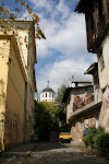 Veliko Tarnovo, Bulgaria 114.JPG