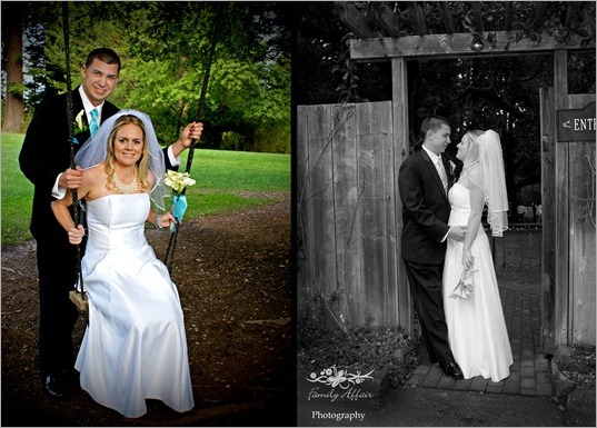 The Mountain Terrace, SF Bay Area Wedding SONY DSC