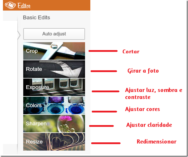 Inserir marca d'gua em fotos online Inserir marca d'gua em fotos online