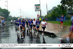 Colseguros15kpto2-2395.jpg