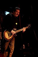 2011-12-08 Dangs-Storke_1413.JPG