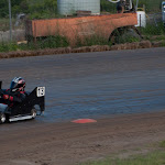 DSC_3789.JPG