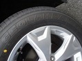 2014-Subaru-Forester-7 2014-Subaru-Forester-7