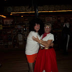 DSC01153.JPG