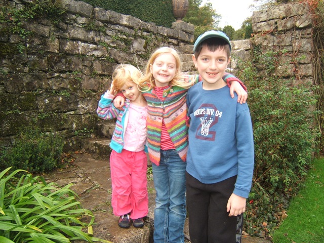 [107%255B4%255D.jpg]