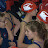 DSC03936.jpg