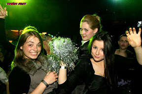 IMG_2987.JPG