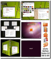 ubuntu_skin_pack_x86_v6_0_by_hameddanger-d45xtc8