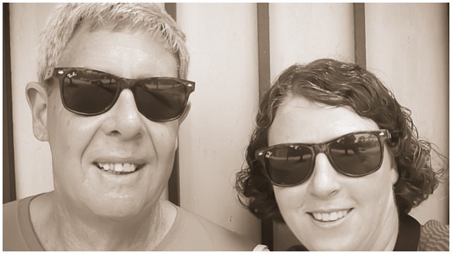 [Glasses%255B4%255D.jpg]