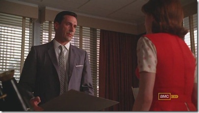 mad-men-don-peggy-work mad-men-don-peggy-work
