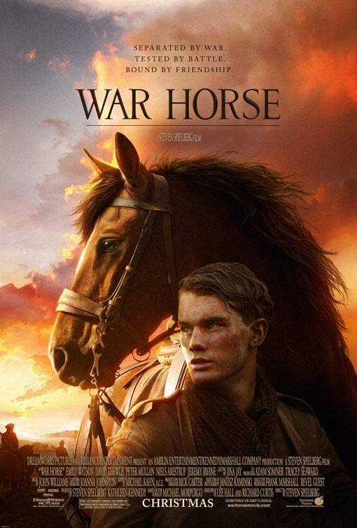 [war-horse-movie%255B2%255D.jpg]