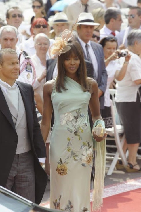 boda_real_monaco_naomi_campbell-640x640x80 boda_real_monaco_naomi_campbell-640x640x80