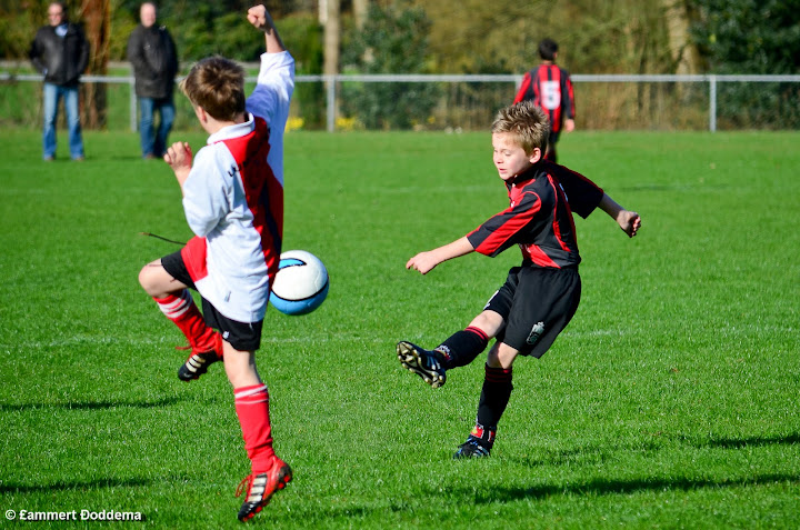 20130420 - WVV F1 - SIDDEBUREN F1 - 003.jpg