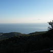 Kreta-10-2010-207.JPG