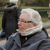 IMG_1988.JPG