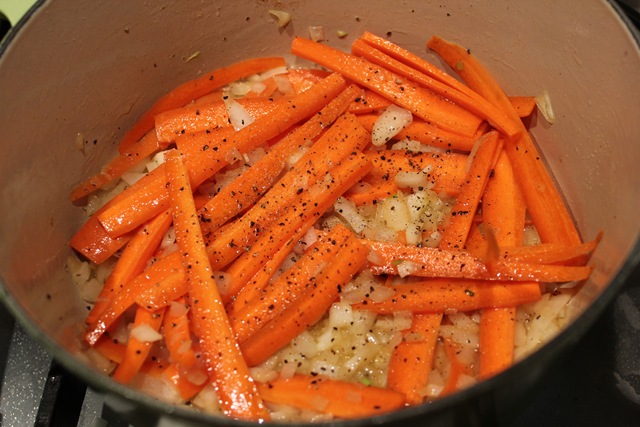 [201012280232.jpg]