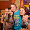 Jungle Club, 2012. feb. 03., péntek