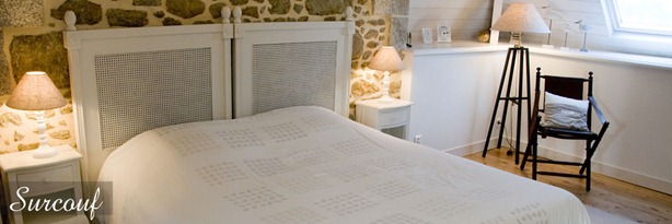 chambre-bed-breakfast-b&b-mer-maison-villa-hote-luxe-charme-double-surcouf-sejour-week-end-saint-malo-mont-saint-michel-bretagne-brittany-france chambre-bed-breakfast-b&b-mer-maison-villa-hote-luxe-charme-double-surcouf-sejour-week-end-saint-malo-mont-saint-michel-bretagne-brittany-france
