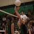 Class S VYBL Coventry vs NW Catholic 1517.jpg