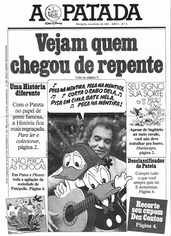 [017%255B4%255D.jpg]