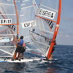 IMG_4901.JPG