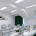 torokbalint_9343_srgb.jpg