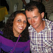 Festa_funcionários_Saúde_011.JPG
